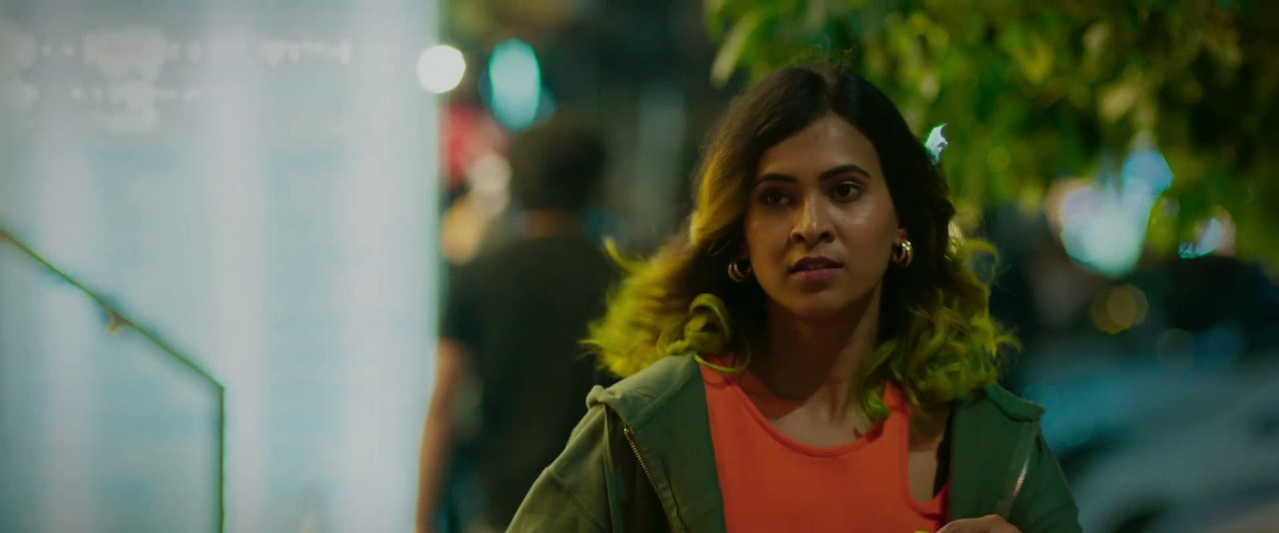 vlcsnap 2026 02 19 07h55m57s080