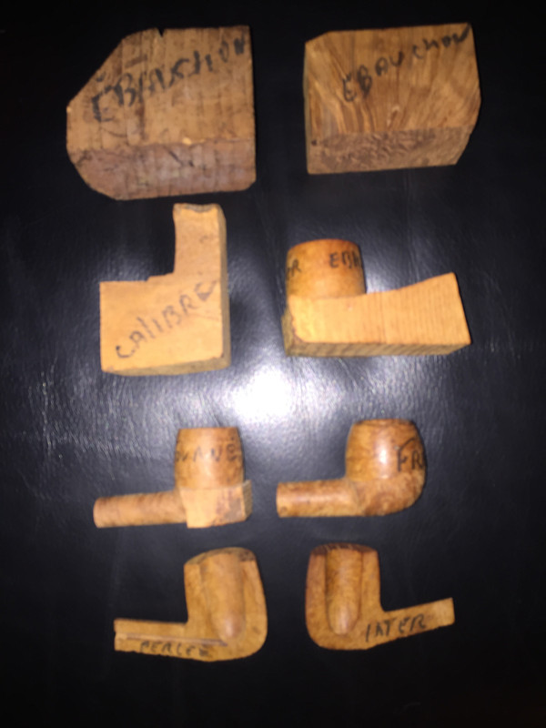 BD286FDD-CD1D-4EA8-A96E-5133971328D1