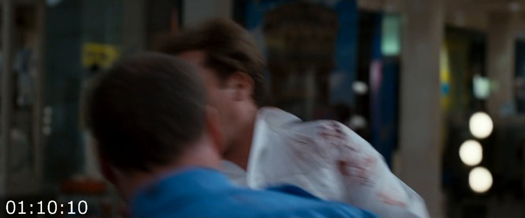 [Kép: Observe-And-Report-2009-1080p-Blu-Ray-HEVC-BONE-F.png]