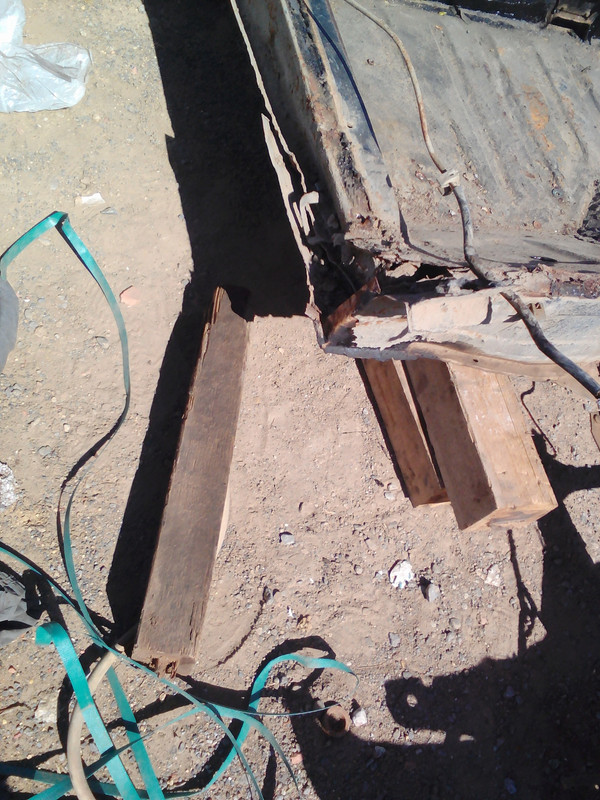 Lenovo_A1000_IMG_20170402_151252