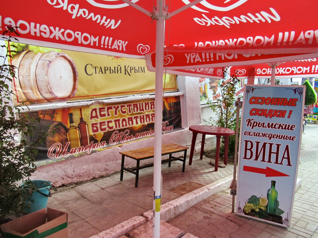 https://i.postimg.cc/Vk8hC6Jx/IMG-1831.jpg