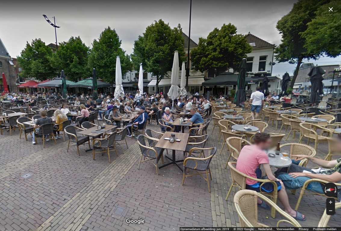 streetview.jpg