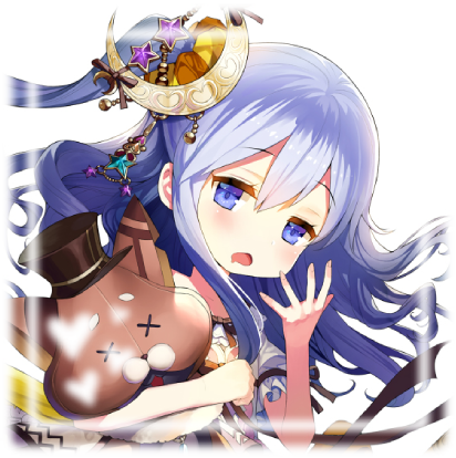 Mani - Valkyrie Connect