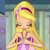 Ecl-Stel-Icon21