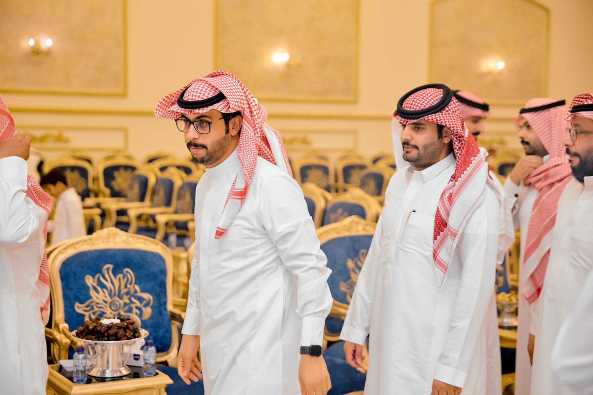 freelancers-BN7-A6473