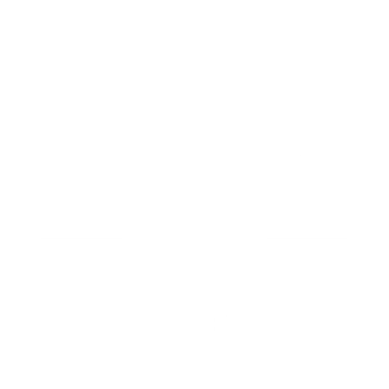 Kubeia