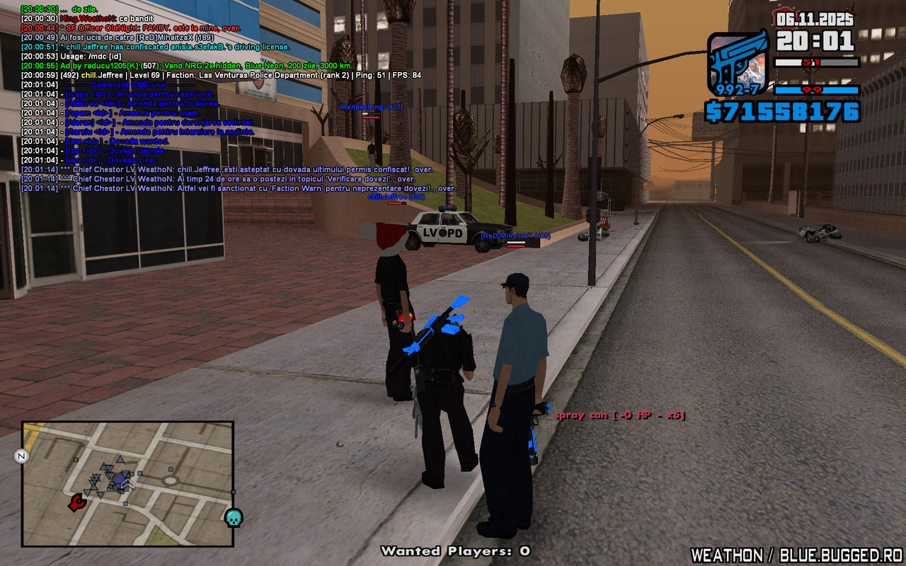 gta sa 2025 11 06 20 01 16 584