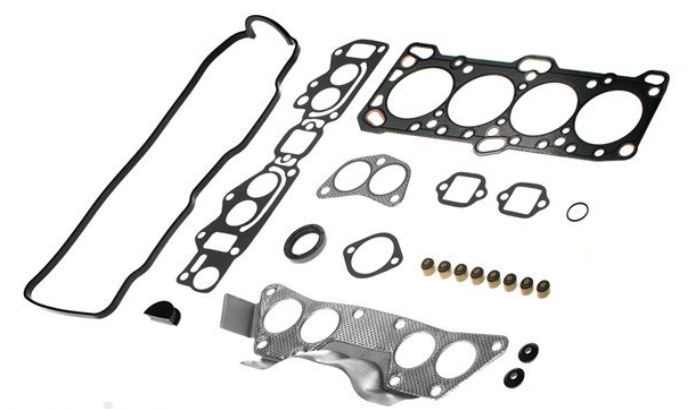 Cylinder Head Gasket Set Cylinder Head Gasket Set
