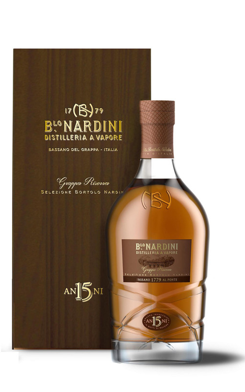 nardini-15