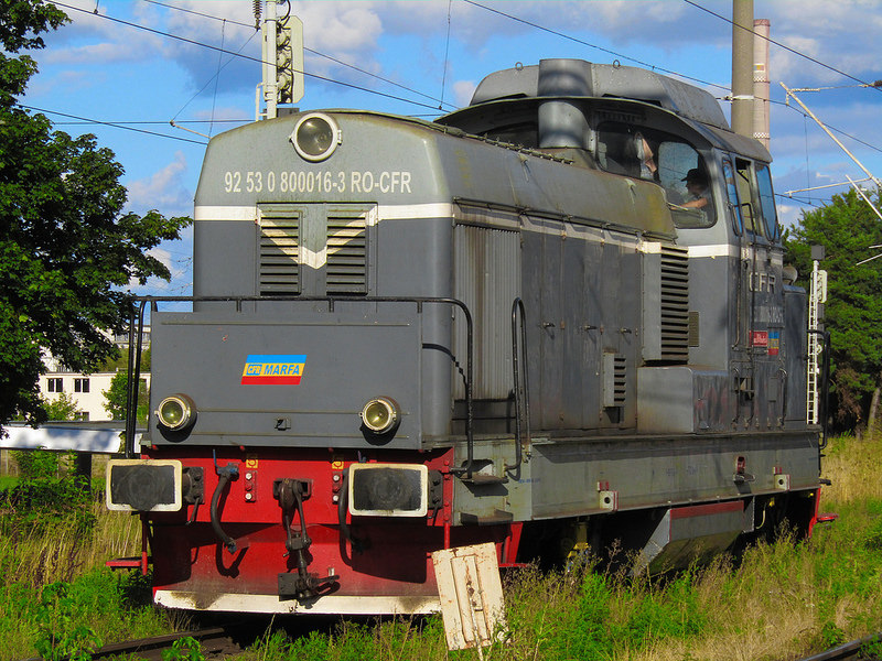 29385760245_68ed805d35_c