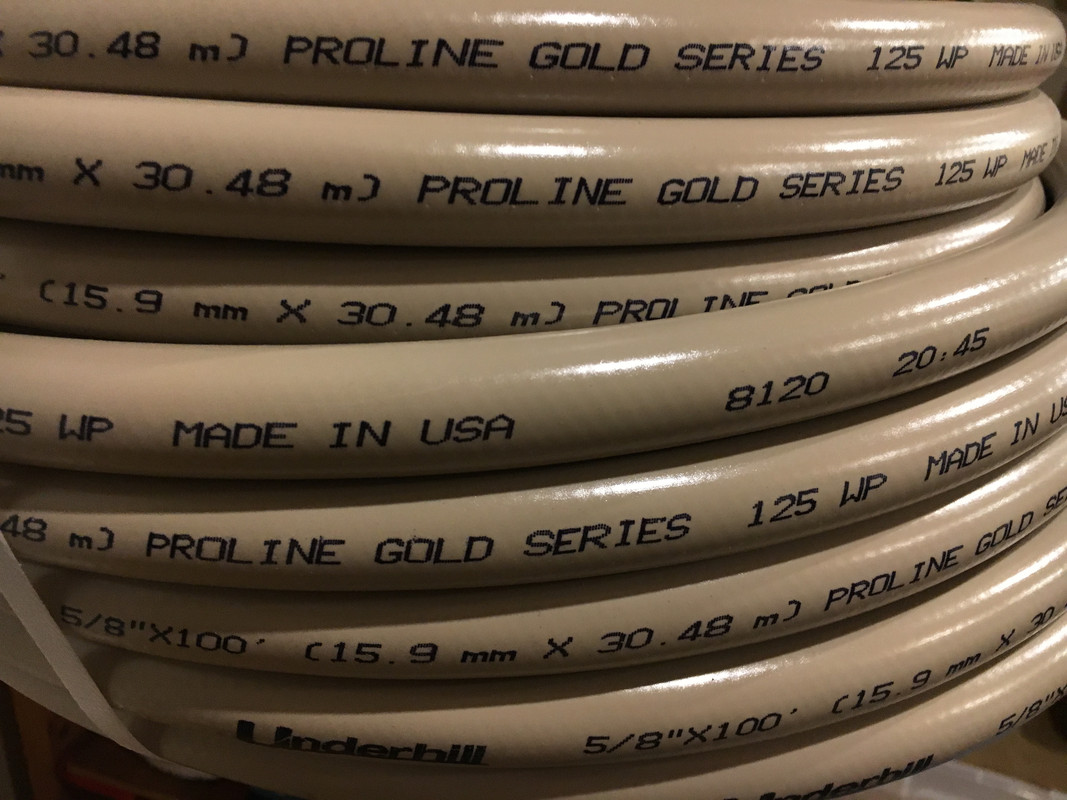 7843D016-5D71-40AE-9BB3-A87F8DECD27D