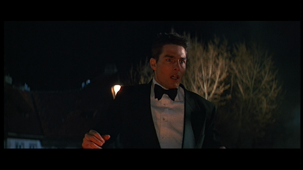 vlcsnap-2018-07-12-13h28m24s826