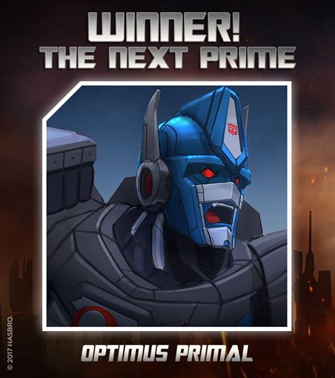 16807031_1362620857141438_8704348683775198074_n