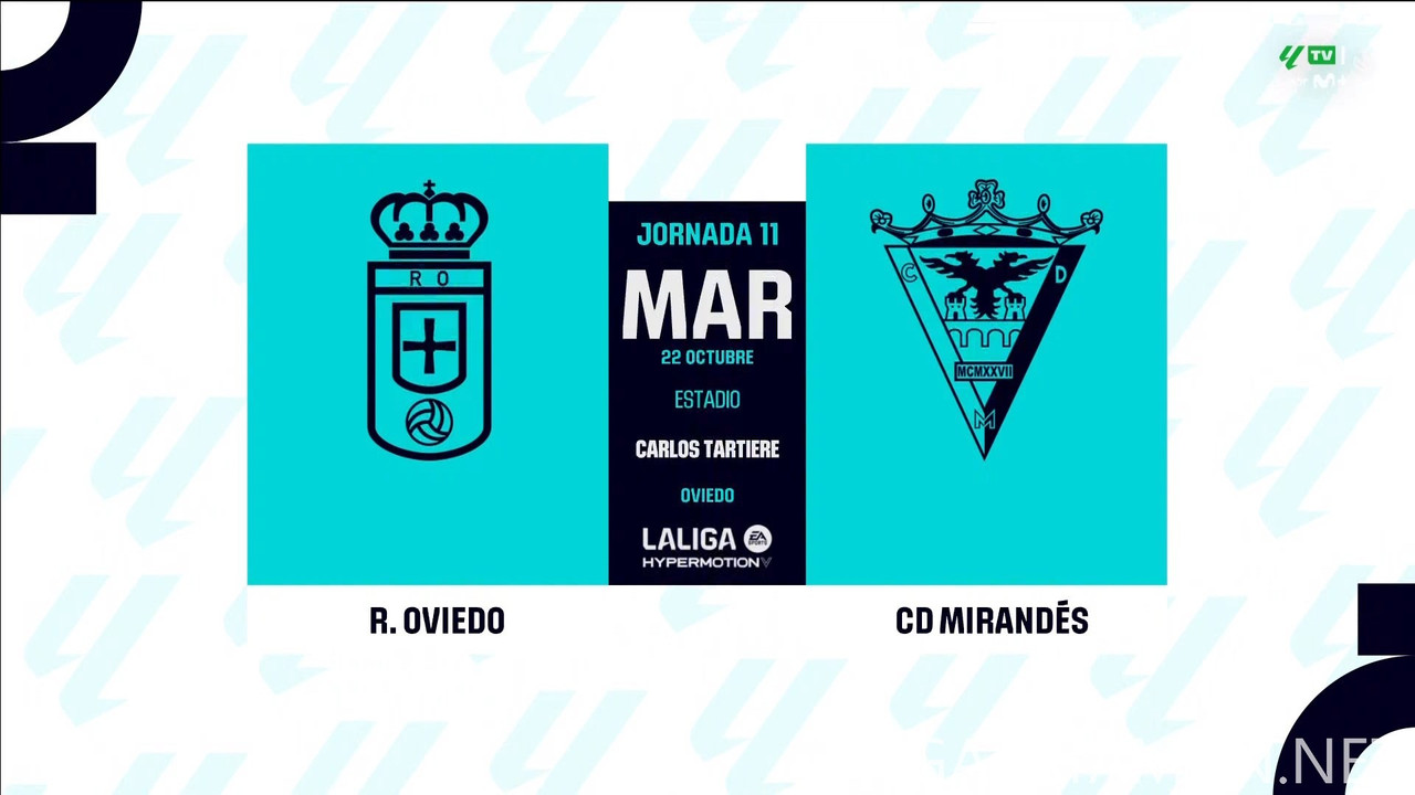 [Image: 20241029-LALIGA2-ES-MD12-HGS-1080-mkv-sn...12-746.jpg]