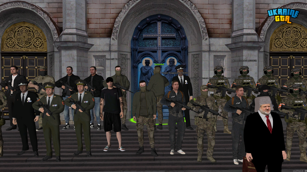 UKRAINE GTA 10 01 2026 18 52 35