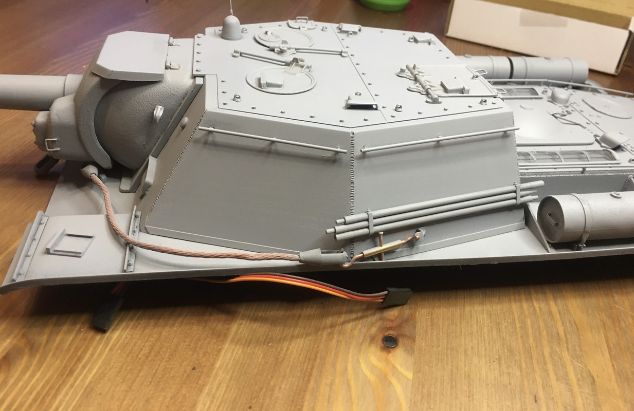 633E39DF-39D6-41A1-928A-DD82A082A37B