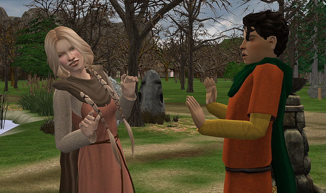 screenshot_2026_02_23_10_53