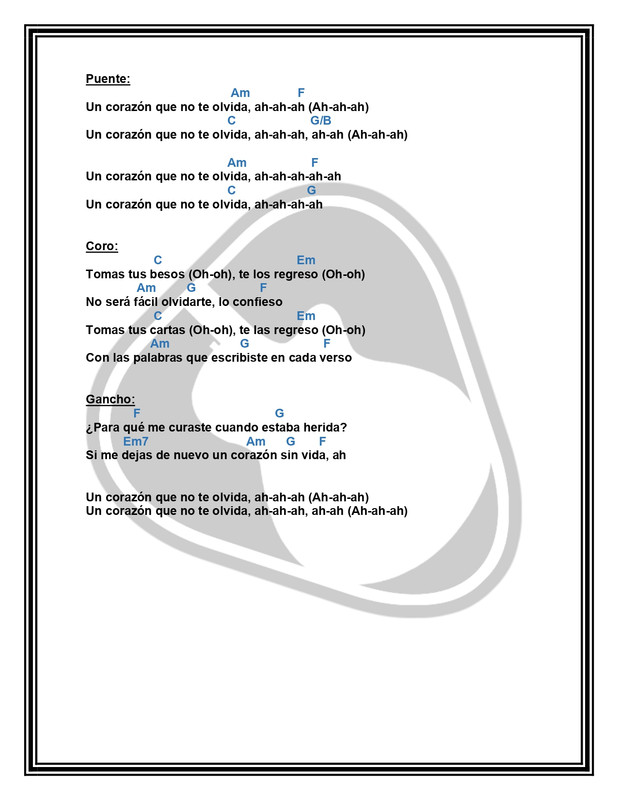 Corazón Sin Vida Aitana Sebastian Yatra Letra y Acordes by MUSICTUTORIALS_page-0003