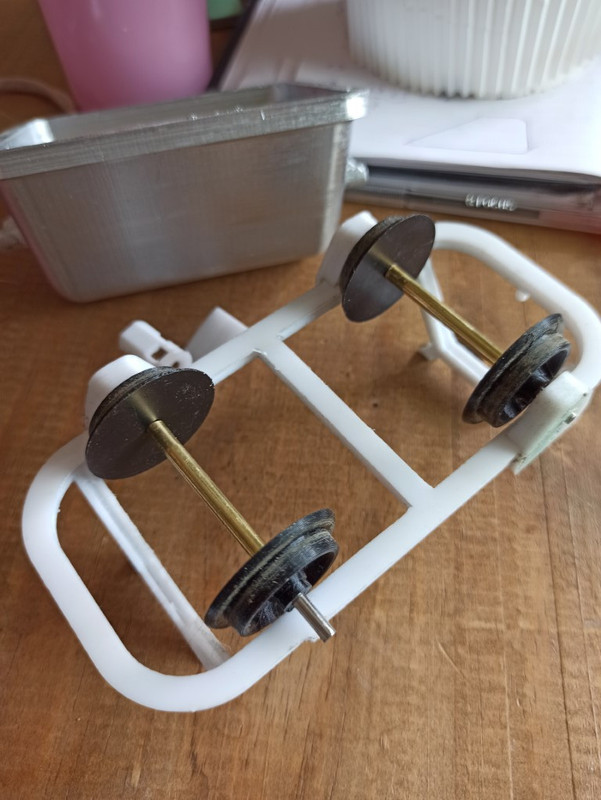 IMG_20240523_160539 (Moyen)