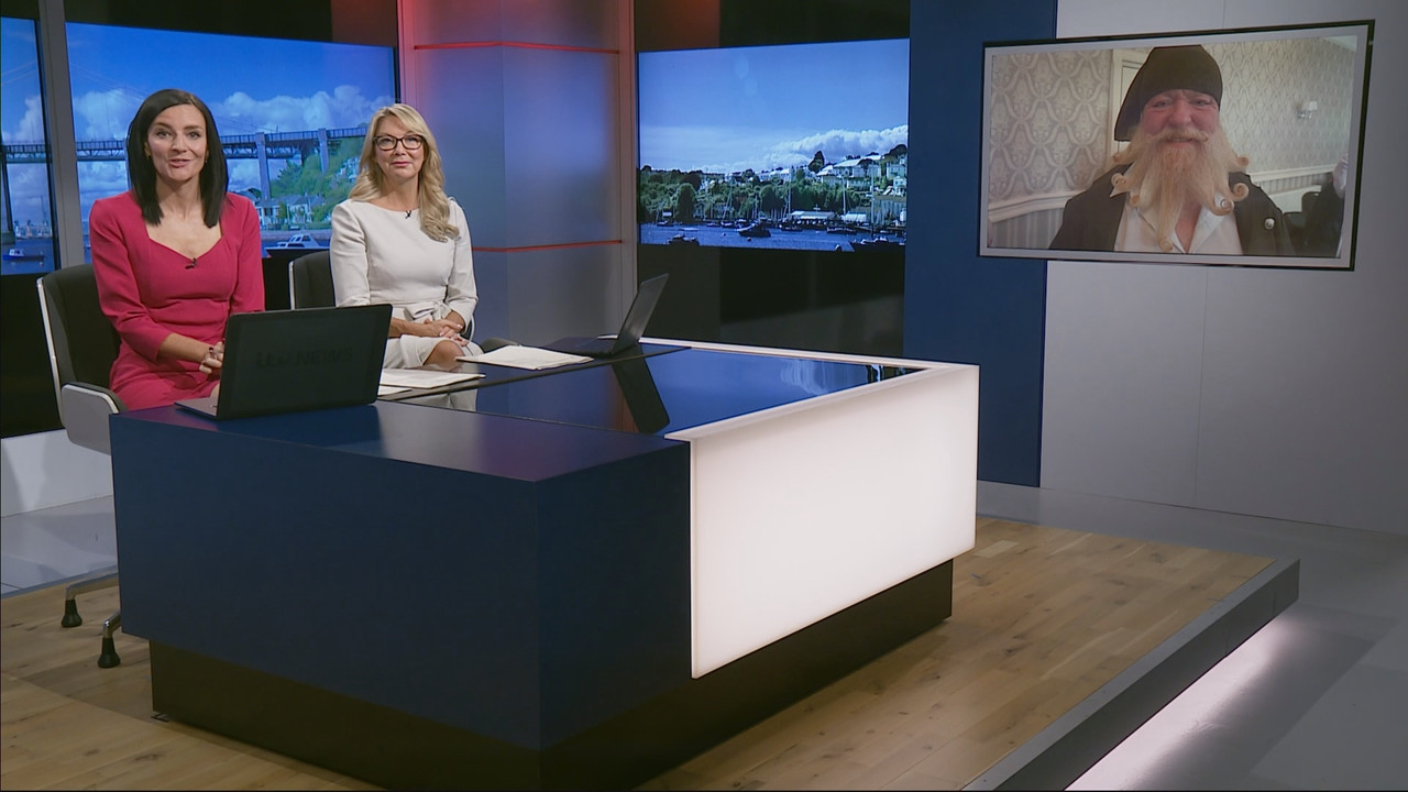 10.14 - 18.00.00 - ITV News West Country. Breaking news and current s....ts_snapshot_20.06.313