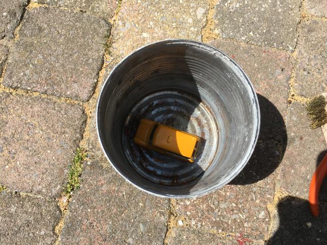 43ABA315-43FA-4359-91A4-C7D5036BC7FE