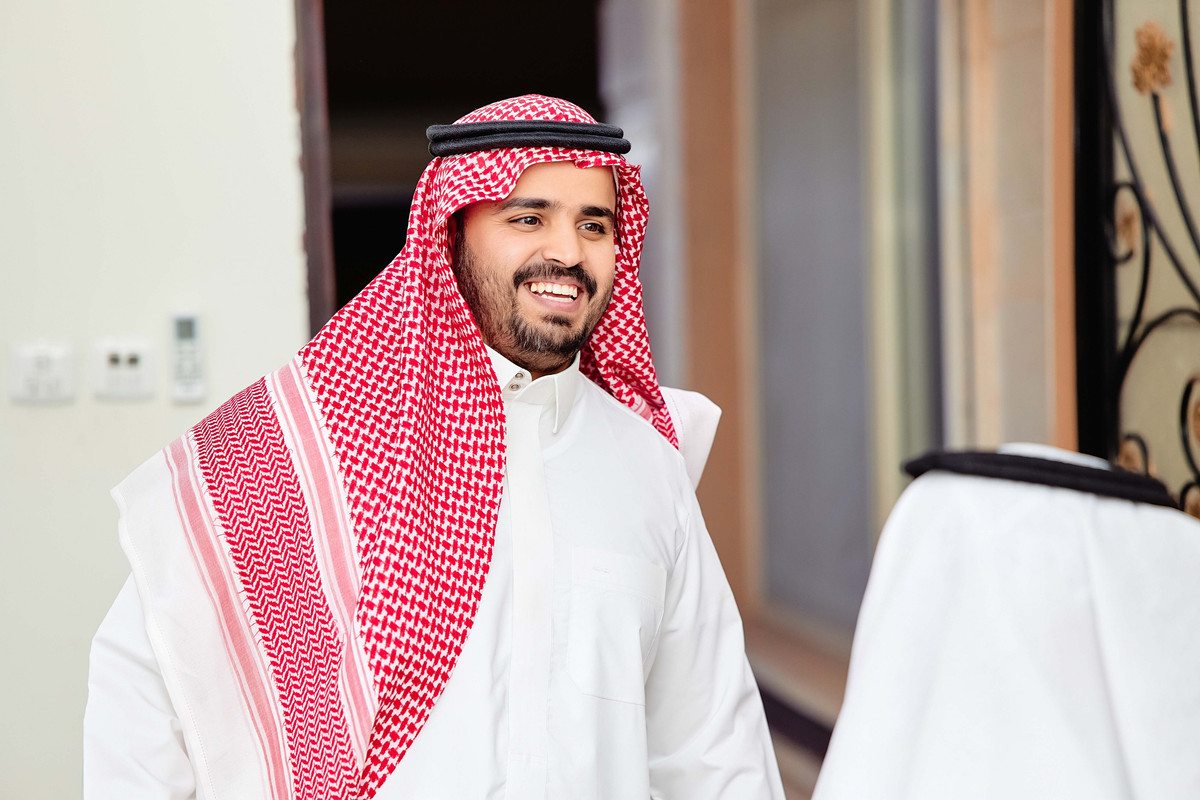 Freelancers J68A1564