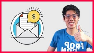 Email Marketing Mastery Grow your business with emails! Email Marketing Mastery Grow your business with emails!