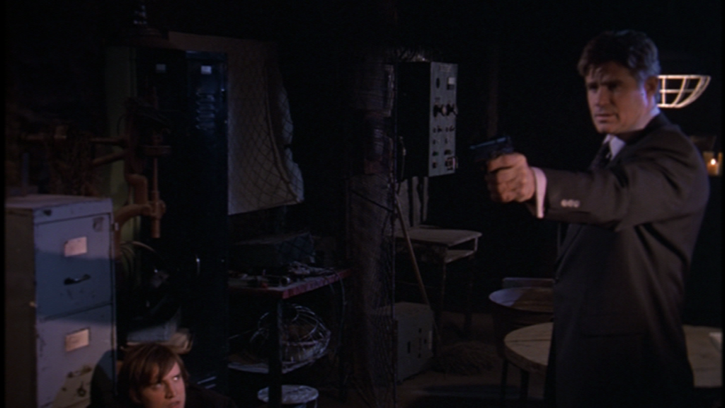 vlcsnap-2015-08-08-05h05m45s47