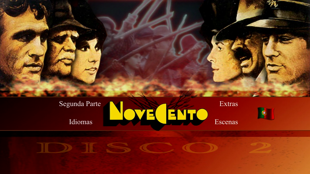 vlcsnap-2017-09-18-21h11m42s510