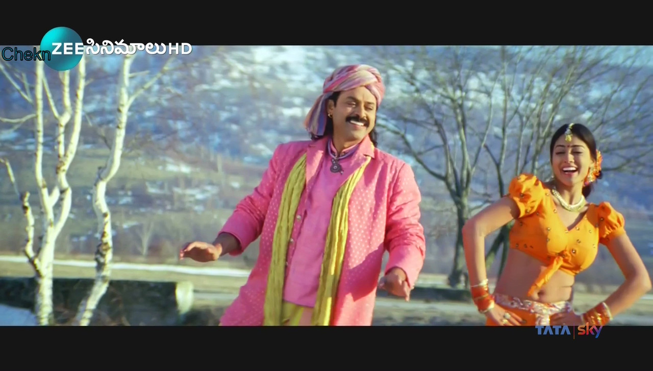 vlcsnap-2020-07-22-01h39m58s414