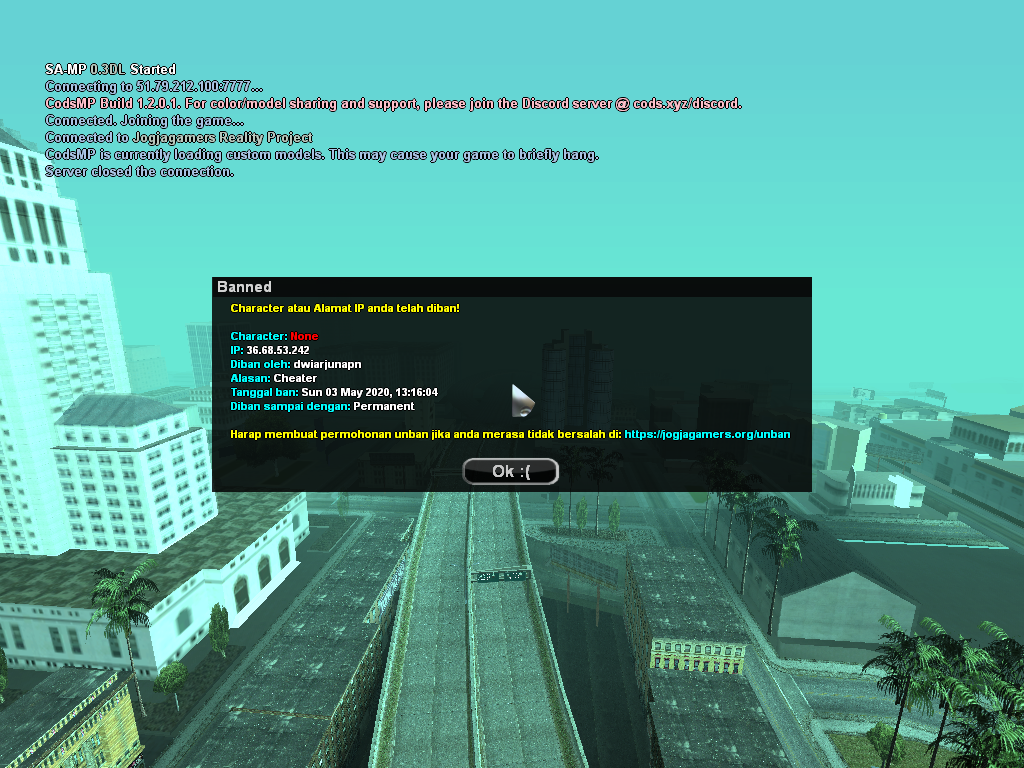 samp-05-06-2024-19-09-21.png