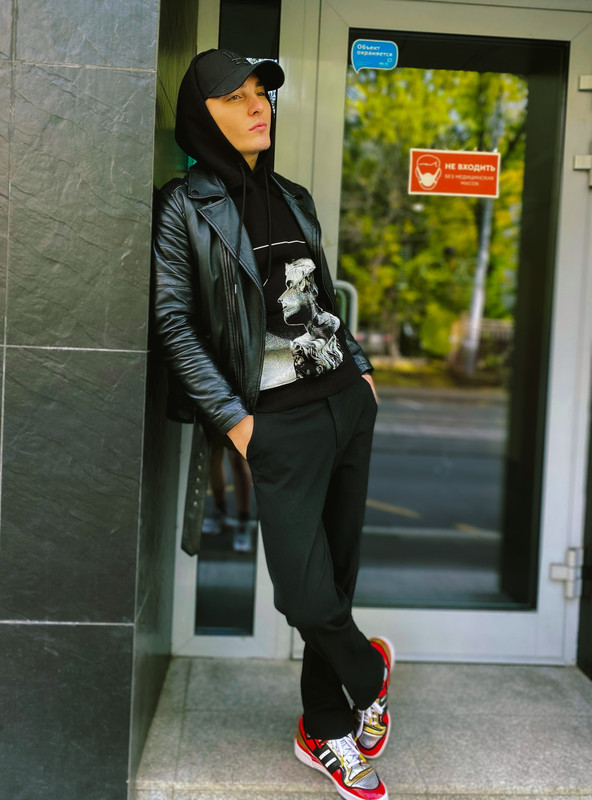 49FB0CFD-BAA4-4E8F-9A9A-F646906C8875