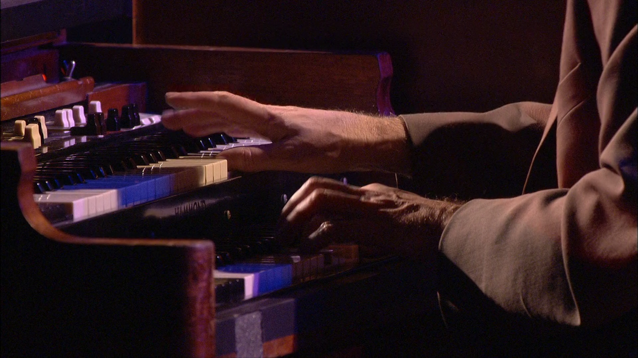 vlcsnap-2023-03-11-11h32m37s765