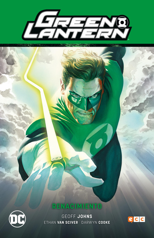 cubierta-green-lantern-renacimiento-WEB