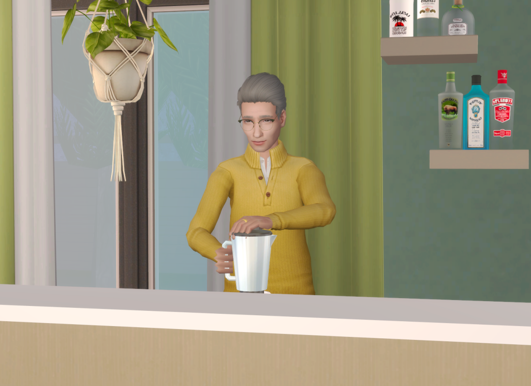Sims2-EP9-RPC-2024-12-09-17-45-34-88