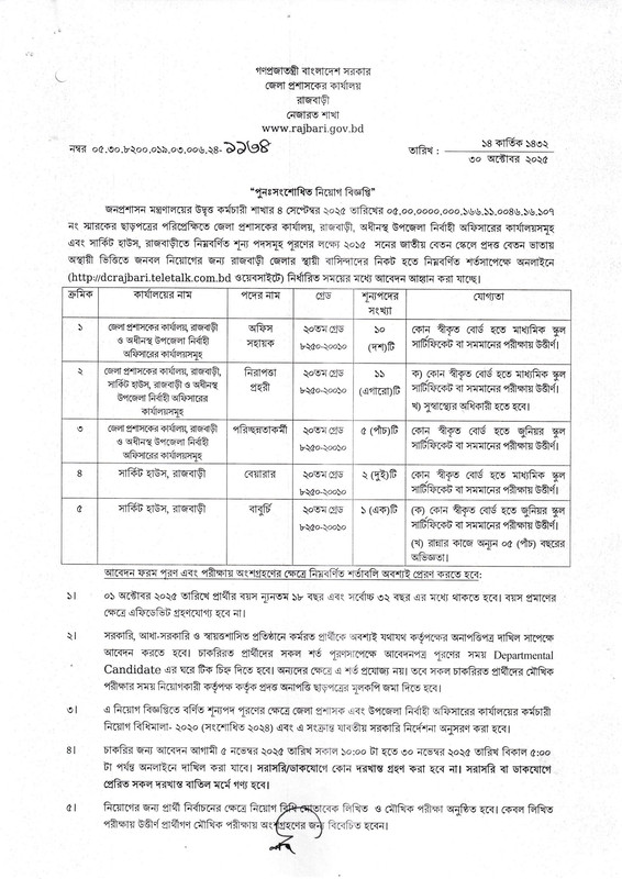 DC-Office-Rajbari-Job-Circular-2025-PDF-1