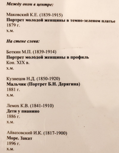 https://i.postimg.cc/Vk8ztLWq/15.jpg