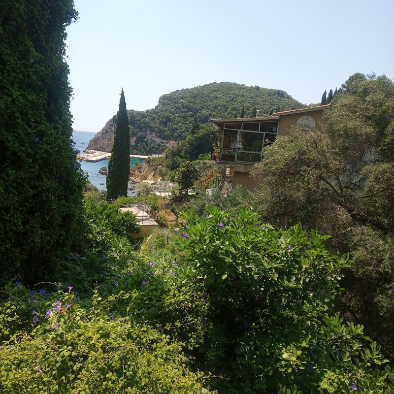 Slika