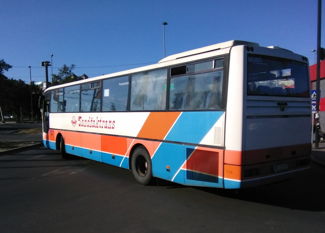 487  (229)