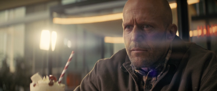 vlcsnap-2025-10-18-09h07m44s818