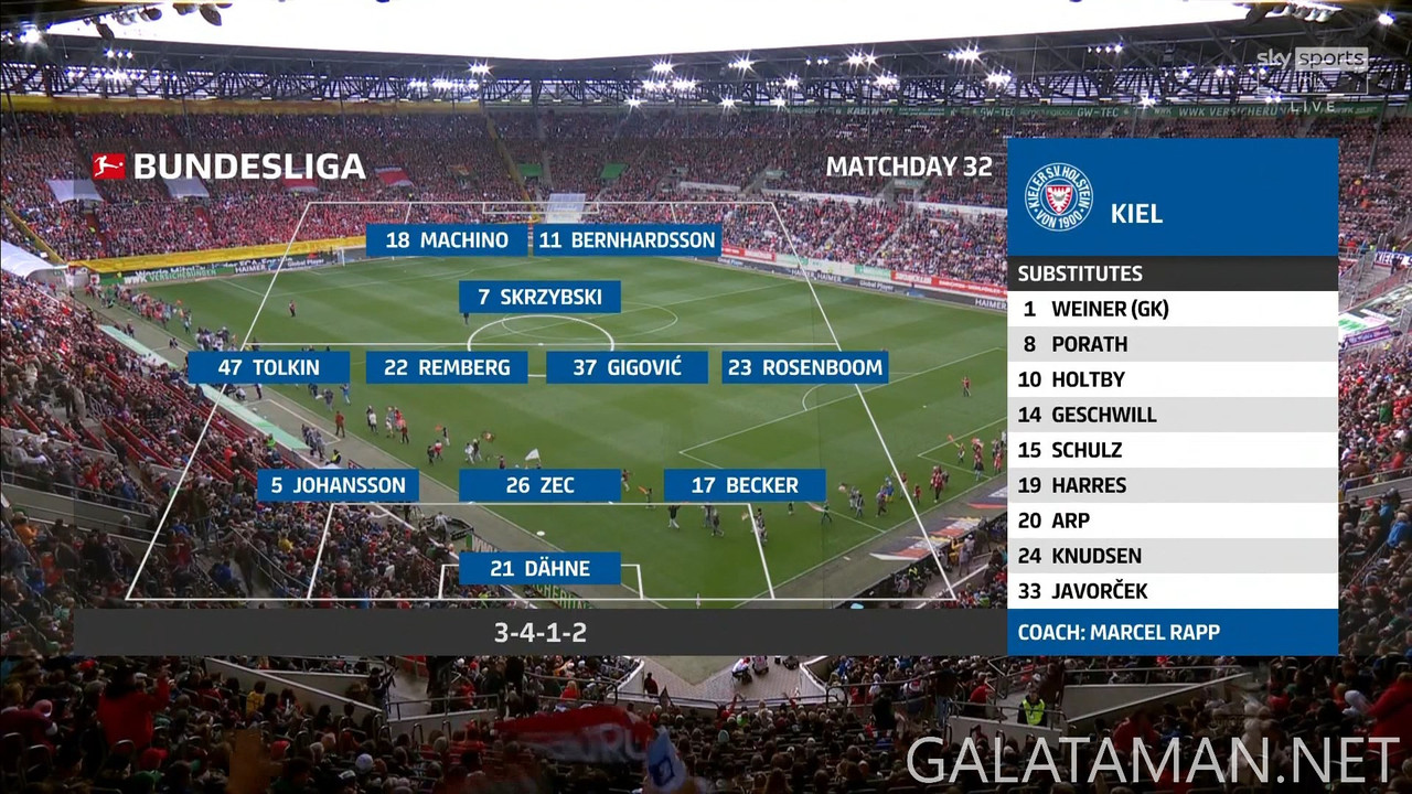 20250504-AUG-KIE-BL_1EN-1080.mkv_snapshot_00.03.38.955