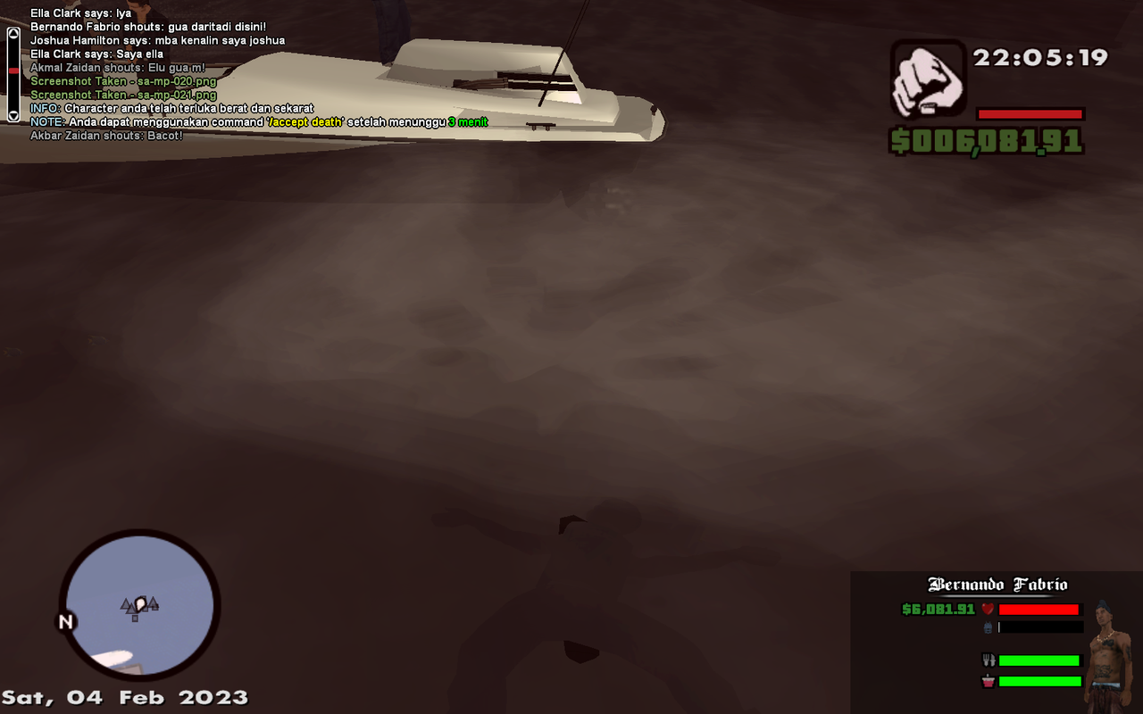 spacer.png