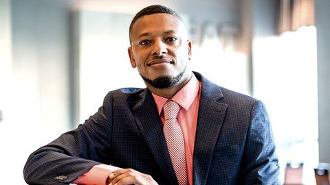 [Image: rp-Ubqp-Ebap-ZYU84-Gn-O8i2-Uxi-ZXch-C2x-Z.jpg]