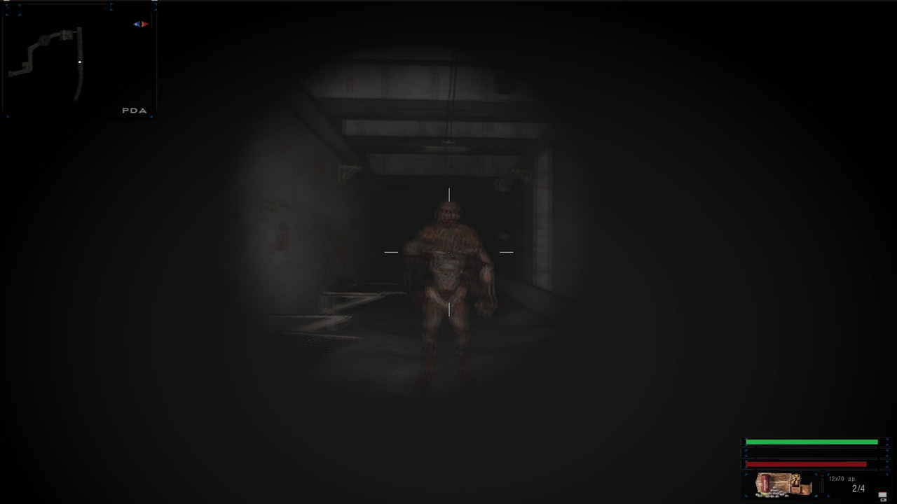 ss-user-07-18-24-23-05-19-l03u-agr-under