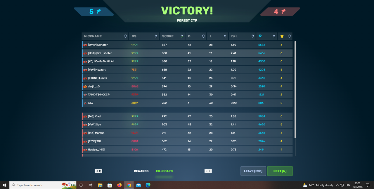 marcus-tankionline.png
