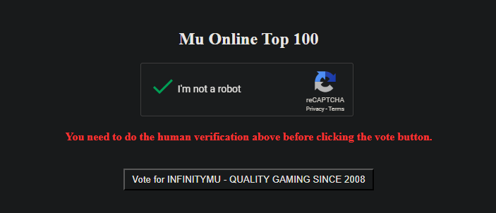 123123.png