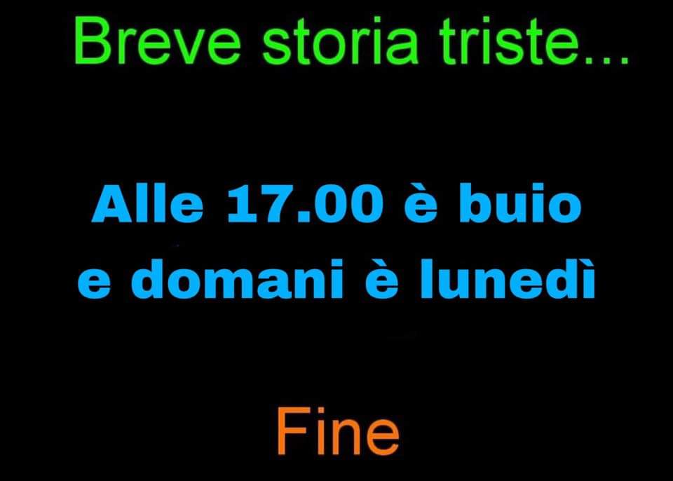 FB_IMG_1698487229962