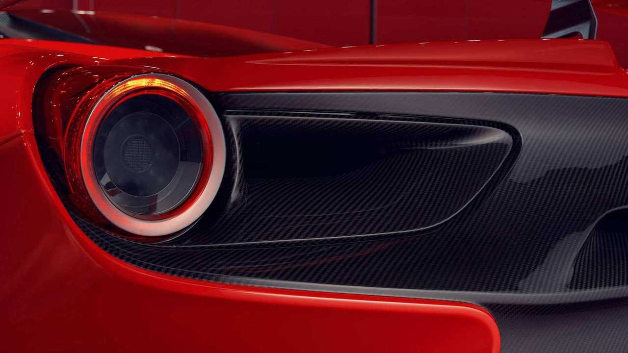 Ferrari 488 Pista by Pogea Racing FPlus Corsa (18)