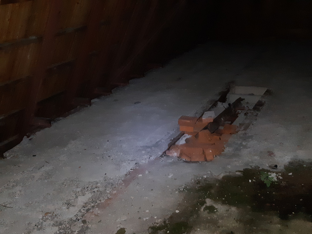 07.19 - 20180602_000501 (PiTT)