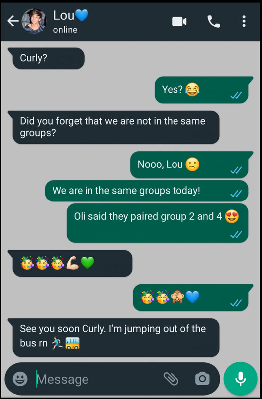 Whats-App-Bild-2024-01-08-um-19-01-21-15619f76